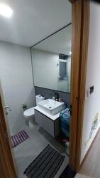 Flo Residence (D19), Condominium #504672201